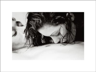  signification des bisous
